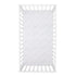 Sammy 2-Pack Set, 28 52 & Lou Girl Forest Microfiber Fitted Crib Sheet Fits Standard Crib Mattress in x in; Fully