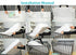 52" 28" American Baby Company Waterproof Fitted Crib Mattress Protector x - Quilted, Noiseless, Soft & Breathable Crib