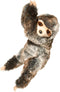 Douglas Ivy Hanging Sloth Plush Stuffed Animal Toy