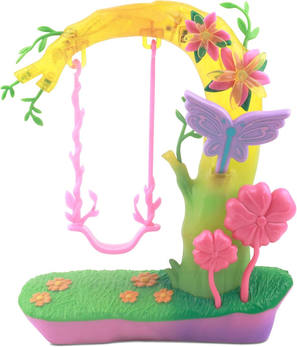 BFF Fairy Tree Swing (20321) Toy