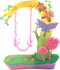 BFF Fairy Tree Swing (20321) Toy
