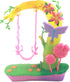 BFF Fairy Tree Swing (20321) Toy