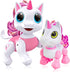 Power Your Fun Robo Pets Unicorn Toy 2pk Set - Unicorns Gifts