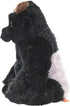 12 Inches Wild Republic Silverback Gorilla Plush, Stuffed Animal, Plush Toy, Gifts for Kids, Cuddlekins