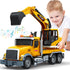 Bstoyder Kids Toys for 3 4 5 6 7 8 Years Old