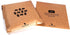 1000 The Secret Soup Piece Jigsaw Puzzle from The Magic Puzzle Company Series Three