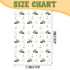27.5 39 Inch Honeydak Golf Baby Car Seat Cover Minky Infant Golf Nursing Decor Canopy Breastfeeding Blankets Peekaboo