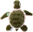 The Petting Zoo Hatchling Sea Turtle Stuffed Animal, 12 Inches, Gifts for Kids, Baby Sea Turtle Plush Toy
