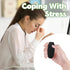 1PCS Little Ouchies Fidget Toys,Pain Stim Fidget Toy Reduce Stress for Adults,Anxiety Relief Pain Stim,Spiky Fidget