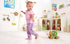 Award Winning Hape Walk-A-Long Snail Toddler Wooden Pull Toy, L: 11.9, W: 4.4, H: 7.3 inch