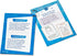 hand2mind 8+, 8-12, Digital Citizenship Intermediate Task Cards, Ages Computer Science & Technology for Kids STEM