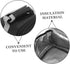 Insulated Cooler Bag for Breast Milk Storage - Toyvian