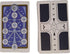 Adventure Anime Tarot Cards - 31 Pcs JoJo Anime Tarot Cards Board Game Divination Entertainment Party Board Game