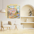 Cinque Terre - Italian Puzzles for Adults - Park City Jigsaw Puzzles 1000 Pieces, Florence Italy Wall Art
