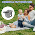 VPOOZZ Communication Newborn Baby Potty Toddler Potty Training Toilet for Diaper Free with Soft Covers Anti Slip