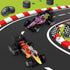 Hooqict 14 Pcs Formula Mini Pull Back Car for Kids Boys Ages 4-8, Race Car Party Favors, Goodie Bag Stuffers