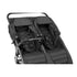 GT2 Baby Jogger Belly Bar for City Mini Double Stroller