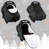 Winter Car Seat Covers for Babies, Cozy & Warm Cover, Infant Car Seat Canopy, Water Resistant, Universal Cold Weather