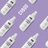 Pumping Spray 2 Fl Oz, Organic Skin Lubricant for Breast Pumping, Vegan & Lanolin Free, Made in USA