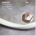 Roving Cove HeftyFit Edge Protector for Baby Proofing, 6ft Large Edge Bumper Guards, 3M Adhesive