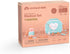 Miniland Doll Wooden Medical Set - Quality, ECO-Friendly, Imaginative Play