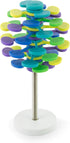 Mini Lollipopter (Sugar Plum) with Magnetic Base