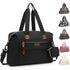 Pritent Diaper Bag Tote, Diaper Baby Bags with Pacifier Case, Shoulder Straps,