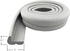 KidKusion Hearth Cushion, Made in USA, Taupe, 8.33 Ft Padding, Baby Proof Fireplace Bumper