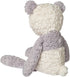 Mary Meyer Stuffed Animal Putty Collection, Soft Toy, 20-Inches Large Shadow Panda Bear