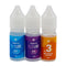 Speed Cube Lubricant - Rubic Cube Lube for High-Performance & Faster Turns