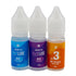 Speed Cube Lubricant - Rubic Cube Lube for High-Performance & Faster Turns