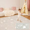 Joypony Baby Play Mat, 50 x 50 Inch Foldable Play Mats for