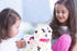 PowerTRC Cute Somersault Little Puppy Pet Toy Dog | Barks, Sits, Walks, and Flips