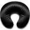 Pro Goleem Satin Nursing Pillow Cover Silk Feeling Soft Feeding Pillow Slipcover