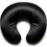 Pro Goleem Satin Nursing Pillow Cover Silk Feeling Soft Feeding Pillow Slipcover