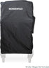 WONDERFOLD W2 Series Stroller Wagon Dust Cover - Perfect Fit