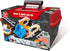 Hape Build 'n' Drive Car Set