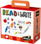Read & Write Educational Toys for Boys and Girls Ages 3-6 Years Old