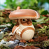 BEEMAI Series-3 1PC Vegetables Fairy Blind Box Random Design Cute Figures Collectible Toys Birthday Gifts