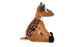 Wild Republic Cuddlekins Fawn Plush, Stuffed Animal, 12 Inches, Gifts for Kids, Plush Toy