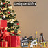 Sets 6 Packs Micro Mini Building Blocks for Kids Adult - Musical Instruments Micro Mini Blocks Bricks for Party Favors