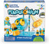 Learning Resources Pendulonium STEM Challenge, Kids Pendulum Game, 16 Pieces, Ages 5+