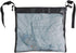 Universal Baby Stroller Organizer, Hanging Breathable Mesh Storage Bag, Side Sling Cargo Net for Wheelchair