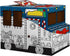 Bankers Box At Play Holiday Truck