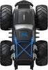Threeking 1:16 Pick-up Toys RC Car Truck, Waterproof Remote Control Cars, Suitable for All Terrain 4WD Off-Road Gifts