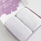 100% Cotton Bassinet Sheets - 2 Pack, Ultra Soft Sheets for 4moms MamaRoo Sleep Bassinet, White