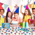 50 4-8 8-12 Worgree Pcs Mini Pull Back Cars, Small Race Car Toys Bulk Party Favors for Kids Treasure Box Toys