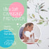 Honey Lemonade - Baby Infant Changing Pad Cover Pad Liner Ultra Soft Breathable Changing Table Cover Boy Girl Neutral