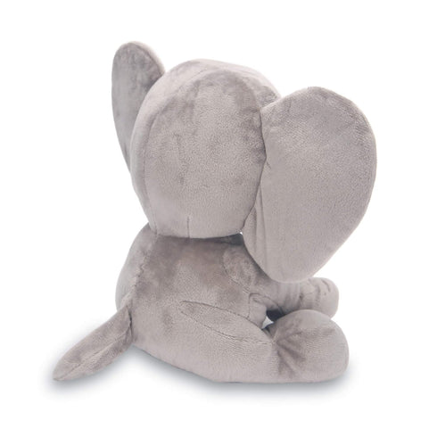 Bedtime Originals Humphrey the Plush Elephant from