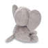 Bedtime Originals Humphrey the Plush Elephant from